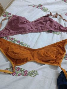 2 U.G Sets