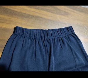 Bell Bottom Pants🔔👖
