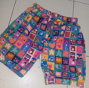 Cute and Comfy Kids&#39; Outfit Set