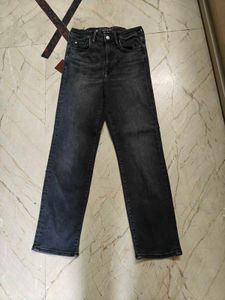H &amp; M Jeans