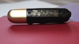 Sony Walkman