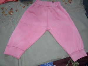 3-6 Months Baby Clothing Combo