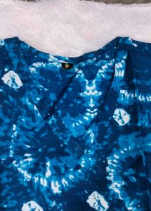 ❤️🆕BRAND New Beautiful L Size Kurta Pant Set 🆕❤️