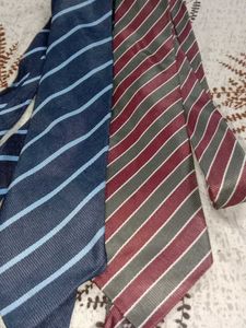 Tie Combo