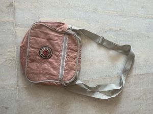 Stylish Sling Bag