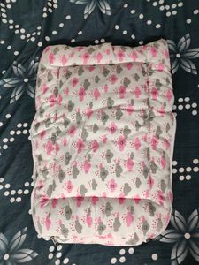 Baby Sleeping Bag