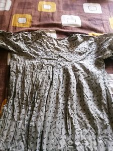 5 Used Nighties Combo Pack