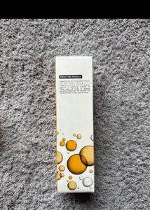 Conscious Chemist Ultra Light Cleanser