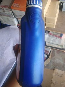 Servo 4T 4 Stroke Engine Oil For bikes And Scooter