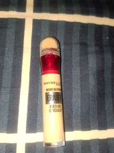 Maybelline concealer