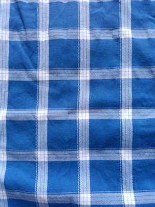 Spykar Well Looking Branded Shirts