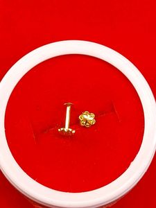 Beautiful New Desiner Studs