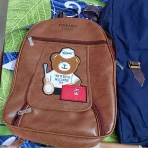 10bags
