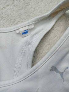 36 C Puma Sports