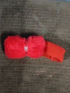 Hair Band