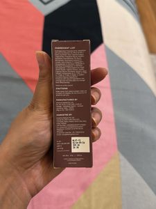 Hyphen Vitamin Peptide Lip Balm