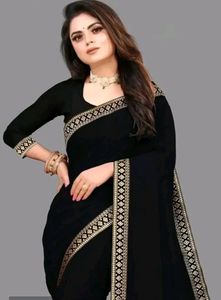 women Saree
