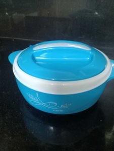 Casserole Unused(New)