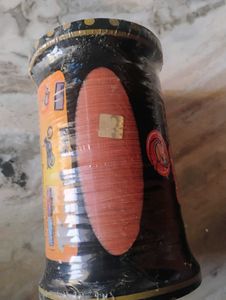 monokite fighter plastic premium quality manja