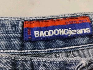 Polo Shorts For Boys And Girls