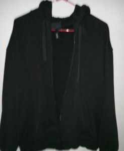 H&amp;M Loose Fit Hoddie (Zip Up) Offer&gt;&gt;&gt;&gt;&gt;