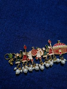 Barat Payal