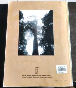 NCERT Class 11 Biology Textbook – Original Edition