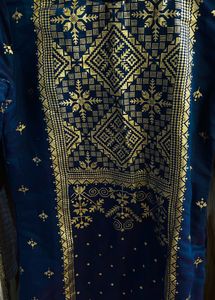 Beautiful Kurti