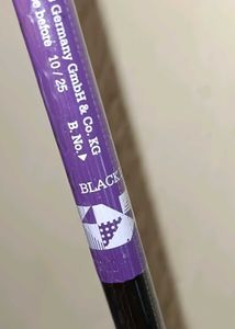 Plum NatureStudio Kohl Kajal Liner