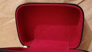Smashbox Vanity Box