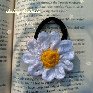 🌼🤍