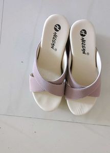 New Heels 👠 For Women