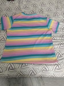 T-SHIRT👕 XXL