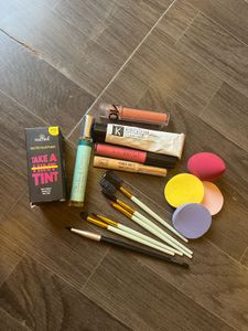Beauty Kit