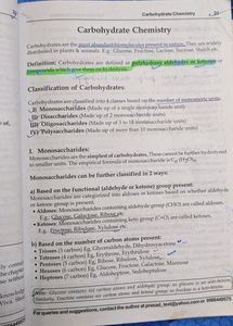 Biochemistry For Medical Students By Prasad R Manjeshwar