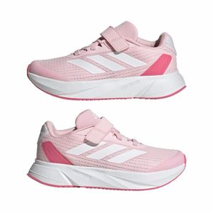 Pink Shoes