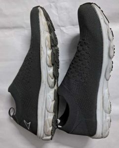 Power Slip-on Casual Shoes