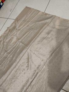 Limited offer 🔴Elegant Kurta Unstitched