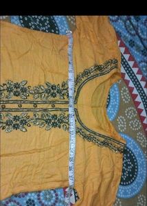 Sharara Full Sets