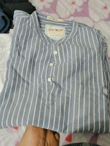 2xl Shirt