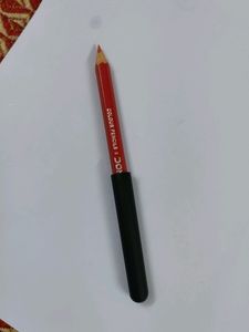 Colour Pencils From DOMS for Kids.
