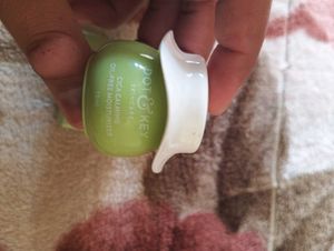 Combo Mosturizer Retinol Night Cream Dot And Key