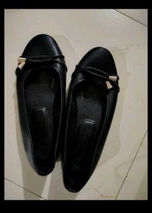 🖤Zudio Black Bellies🖤
