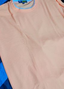 Levi&#39;s t Shirt ✨🌟✨#amezing Fabric And Nice Colour
