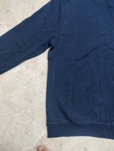 Thin hoodie for men