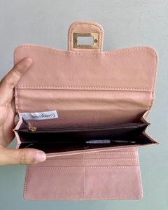 BRAND NEW Dressberry Premium Quality Wallet