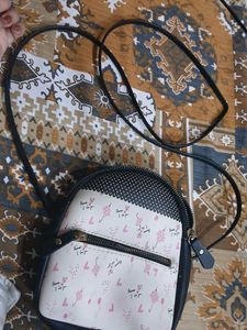 Sling Bag For Girlss
