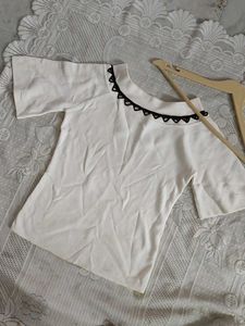 New Top