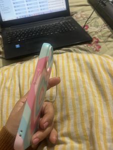 iPhone 13 Cover 💕