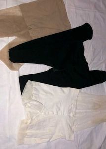 Tights